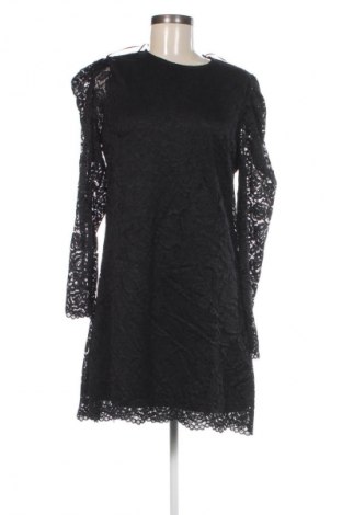 Kleid Tex, Größe XL, Farbe Schwarz, Preis 11,99 €