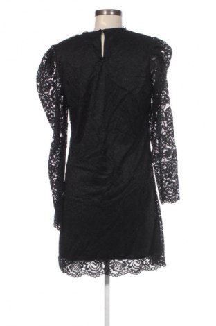 Kleid Tex, Größe XL, Farbe Schwarz, Preis 11,99 €