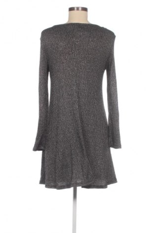 Kleid Tex, Größe S, Farbe Silber, Preis 7,99 €