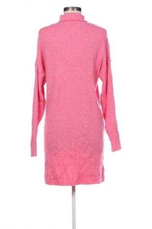 Kleid Tezenis, Größe M, Farbe Rosa, Preis € 8,99