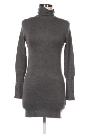 Kleid Tezenis, Größe S, Farbe Grau, Preis € 8,99