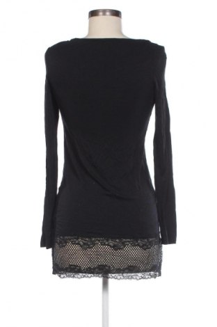 Rochie Tezenis, Mărime M, Culoare Negru, Preț 38,99 Lei