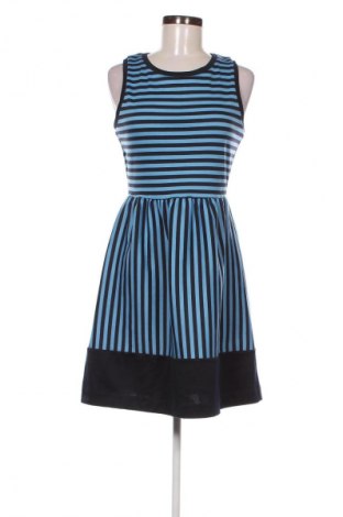 Kleid The Limited, Größe S, Farbe Blau, Preis 7,99 €