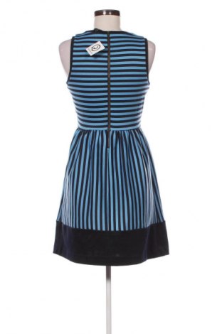 Kleid The Limited, Größe S, Farbe Blau, Preis 7,99 €