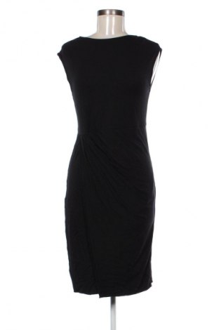 Rochie Tigha, Mărime S, Culoare Negru, Preț 101,99 Lei