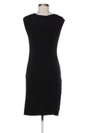 Rochie Tigha, Mărime S, Culoare Negru, Preț 101,99 Lei