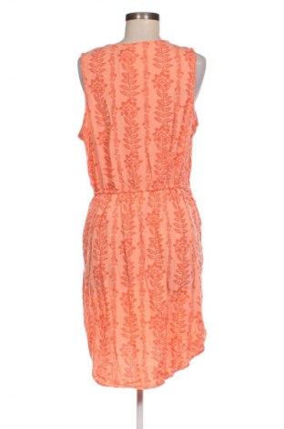 Rochie Time and tru, Mărime L, Culoare Multicolor, Preț 42,99 Lei