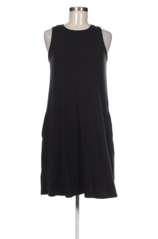 Rochie Time and tru, Mărime S, Culoare Negru, Preț 38,99 Lei