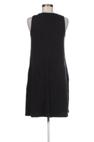 Rochie Time and tru, Mărime S, Culoare Negru, Preț 38,99 Lei