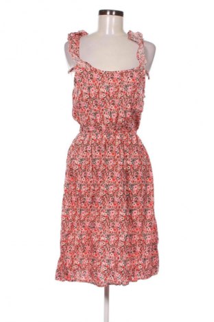 Kleid Tom & Rose, Größe M, Farbe Mehrfarbig, Preis 27,99 €