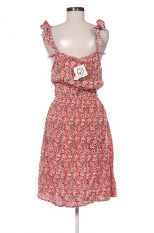 Kleid Tom & Rose, Größe M, Farbe Mehrfarbig, Preis 27,99 €