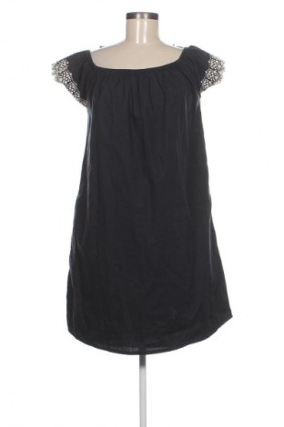 Rochie Tom & Rose, Mărime M, Culoare Albastru, Preț 97,99 Lei