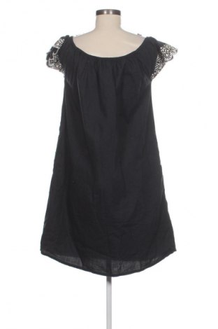 Rochie Tom & Rose, Mărime M, Culoare Albastru, Preț 97,99 Lei