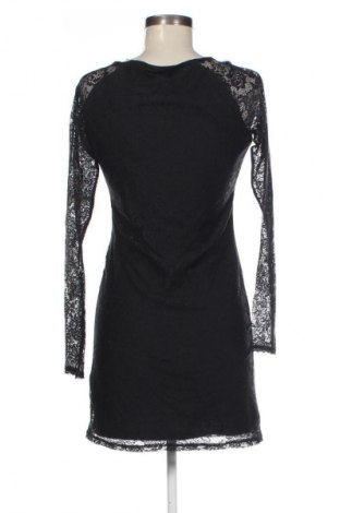 Kleid Tom Tailor, Größe M, Farbe Schwarz, Preis € 6,99