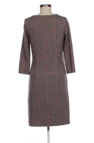 Kleid Tom Tailor, Größe M, Farbe Mehrfarbig, Preis € 5,12