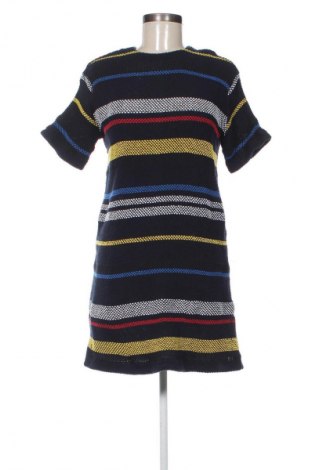 Kleid Tommy Hilfiger, Größe M, Farbe Mehrfarbig, Preis 48,99 €