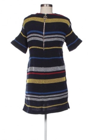 Kleid Tommy Hilfiger, Größe M, Farbe Mehrfarbig, Preis 48,99 €