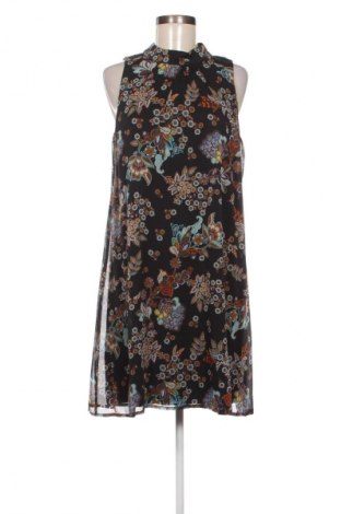 Rochie Toms, Mărime M, Culoare Multicolor, Preț 353,99 Lei