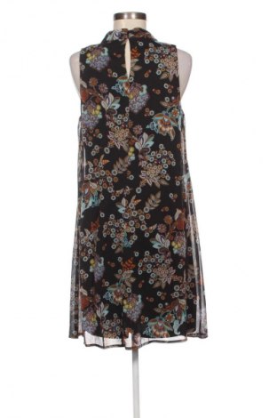 Rochie Toms, Mărime M, Culoare Multicolor, Preț 353,99 Lei