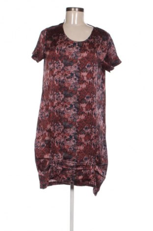 Kleid Top Secret, Größe S, Farbe Mehrfarbig, Preis 8,99 €