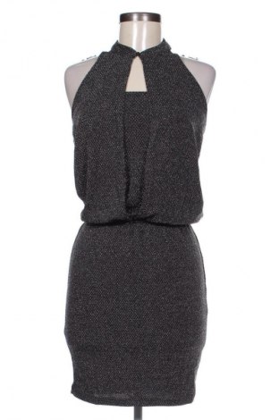 Kleid Top Secret, Größe S, Farbe Schwarz, Preis 14,99 €