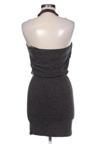 Kleid Top Secret, Größe S, Farbe Schwarz, Preis 14,99 €