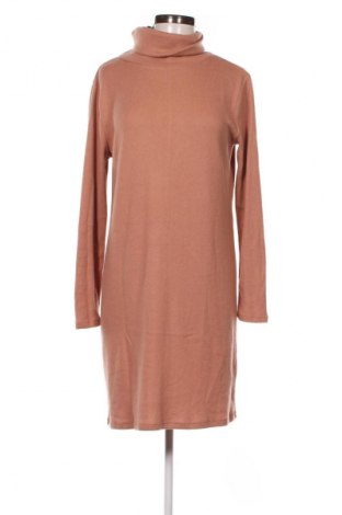 Kleid Top Secret, Größe M, Farbe Rosa, Preis 10,99 €