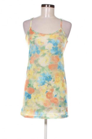 Φόρεμα Topshop, Μέγεθος S, Χρώμα Πολύχρωμο, Τιμή 7,99 €