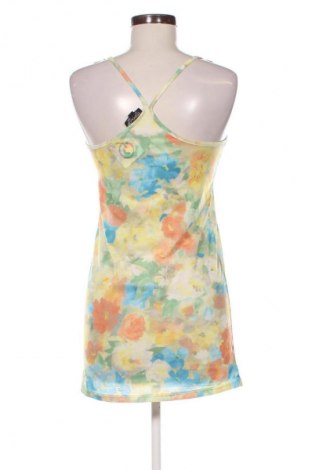Φόρεμα Topshop, Μέγεθος S, Χρώμα Πολύχρωμο, Τιμή 7,99 €