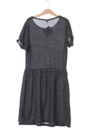 Rochie Topshop, Mărime XS, Culoare Gri, Preț 116,99 Lei