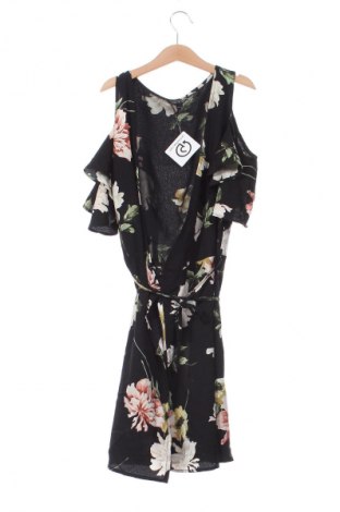 Šaty  Topshop, Veľkosť XS, Farba Viacfarebná, Cena  18,95 €