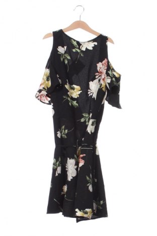 Šaty  Topshop, Veľkosť XS, Farba Viacfarebná, Cena  18,95 €