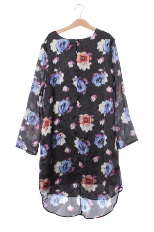 Kleid Topshop, Größe XS, Farbe Mehrfarbig, Preis € 6,99