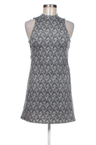 Rochie Topshop, Mărime S, Culoare Multicolor, Preț 116,99 Lei
