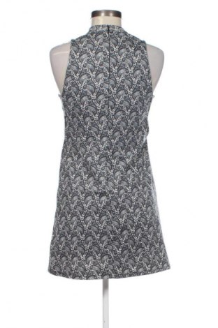 Rochie Topshop, Mărime S, Culoare Multicolor, Preț 116,99 Lei