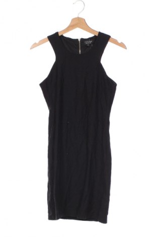 Sukienka Topshop, Rozmiar M, Kolor Czarny, Cena 31,99 zł