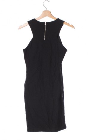 Sukienka Topshop, Rozmiar M, Kolor Czarny, Cena 31,99 zł