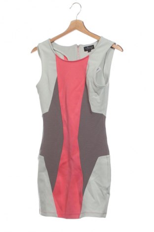 Rochie Topshop, Mărime XS, Culoare Multicolor, Preț 100,99 Lei