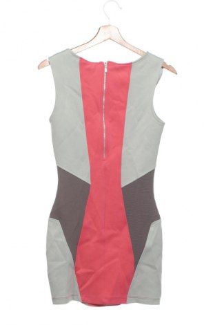 Rochie Topshop, Mărime XS, Culoare Multicolor, Preț 100,99 Lei