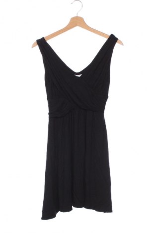 Kleid Topshop, Größe XS, Farbe Schwarz, Preis € 21,99