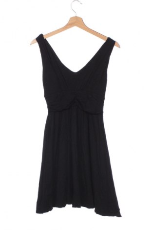 Kleid Topshop, Größe XS, Farbe Schwarz, Preis € 21,99