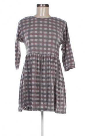 Sukienka Topshop, Rozmiar S, Kolor Kolorowy, Cena 33,99 zł