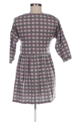 Sukienka Topshop, Rozmiar S, Kolor Kolorowy, Cena 33,99 zł