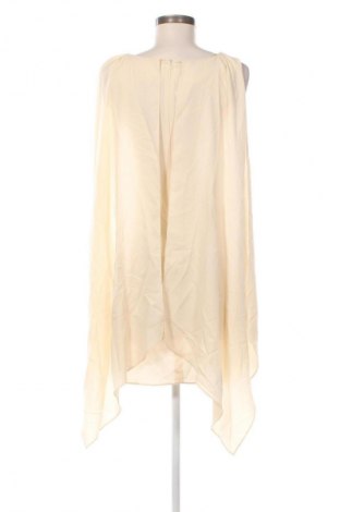 Kleid Topshop, Größe M, Farbe Ecru, Preis € 21,99