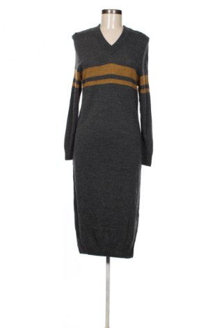 Ruha Topshop, Méret S, Szín Szürke, Ár 2 819 Ft