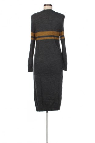 Ruha Topshop, Méret S, Szín Szürke, Ár 2 819 Ft