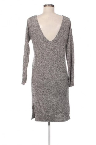 Kleid Topshop, Größe S, Farbe Mehrfarbig, Preis € 7,99