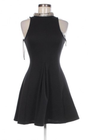 Ruha Topshop, Méret M, Szín Fekete, Ár 8 919 Ft