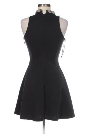 Ruha Topshop, Méret M, Szín Fekete, Ár 8 919 Ft