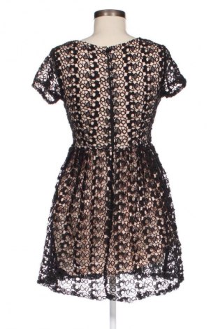 Rochie Topshop, Mărime S, Culoare Negru, Preț 34,99 Lei